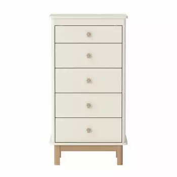 Комод LaRedoute