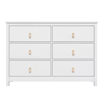 Комод LaRedoute