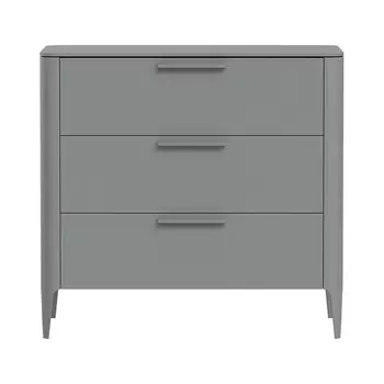 Комод LaRedoute