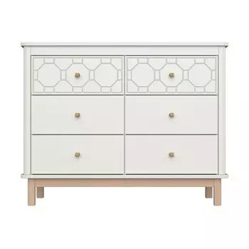 Комод LaRedoute