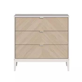 Комод LaRedoute