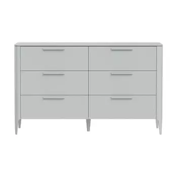 Комод LaRedoute