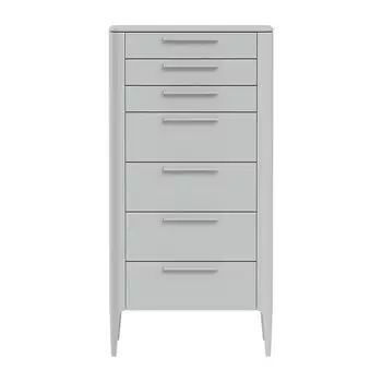 Комод LaRedoute