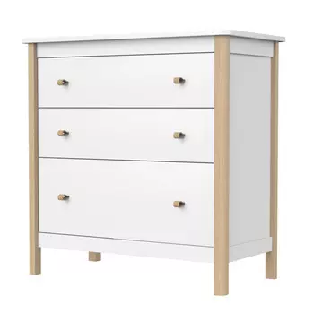 Комод LaRedoute