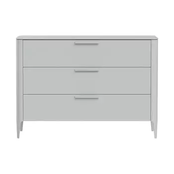 Комод LaRedoute