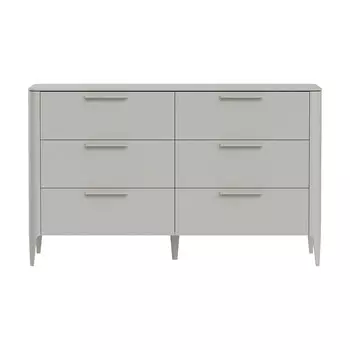 Комод LaRedoute