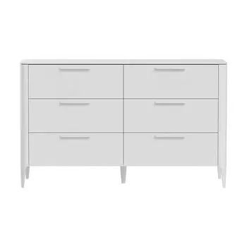 Комод LaRedoute