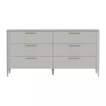 Комод LaRedoute