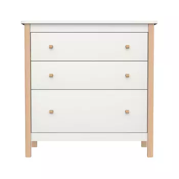 Комод LaRedoute