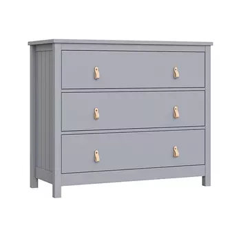 Комод LaRedoute