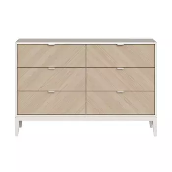 Комод LaRedoute