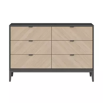 Комод LaRedoute