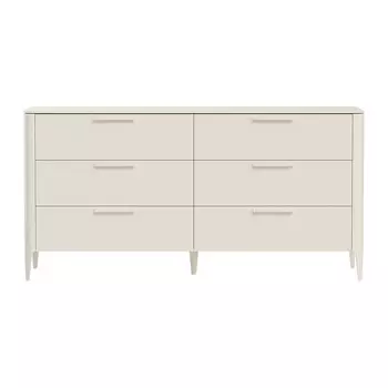 Комод LaRedoute