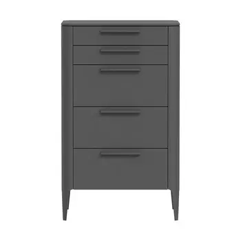 Комод LaRedoute