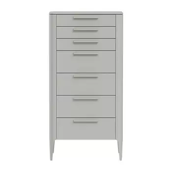 Комод LaRedoute