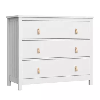 Комод LaRedoute