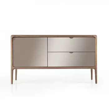 Комод LaRedoute