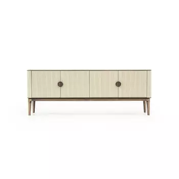 Комод LaRedoute