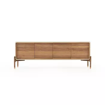 Комод LaRedoute