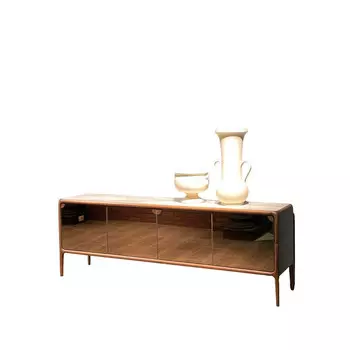 Комод LaRedoute