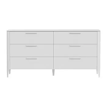 Комод LaRedoute