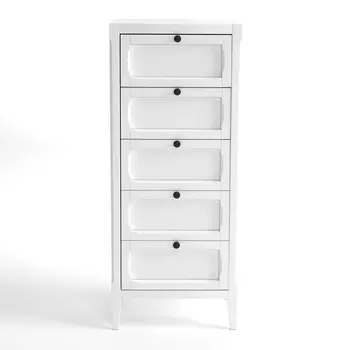 Комод LaRedoute