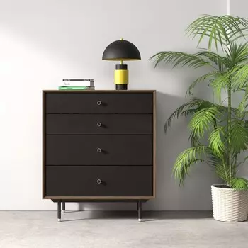 Комод LaRedoute