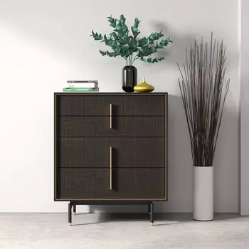 Комод LaRedoute