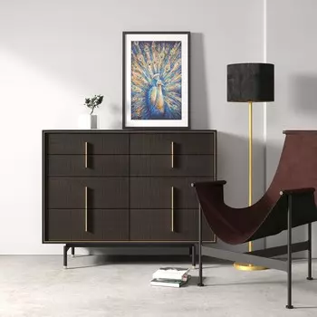 Комод LaRedoute