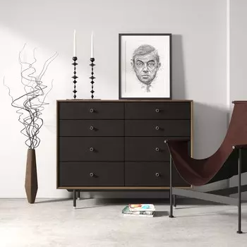 Комод LaRedoute