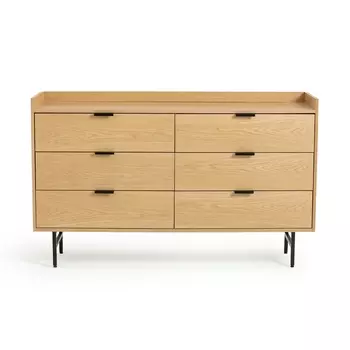 Комод LaRedoute