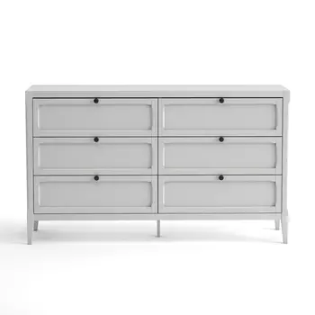 Комод LaRedoute