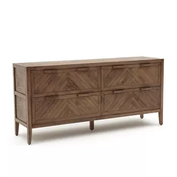 Комод LaRedoute