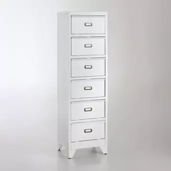 Комод LaRedoute