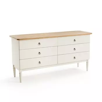Комод LaRedoute