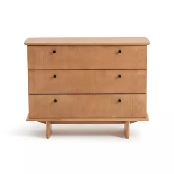 Комод LaRedoute