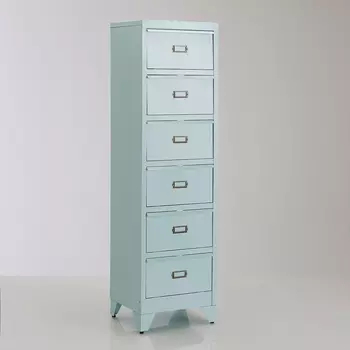 Комод LaRedoute