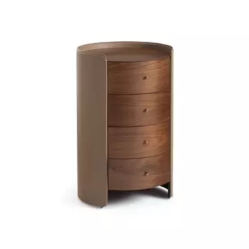 Комод-тумба LaRedoute