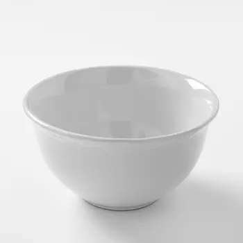 Компелкт LaRedoute