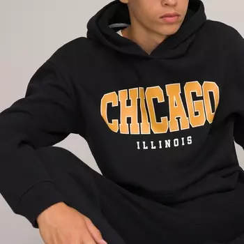 Комплект для бега Chicago LaRedoute