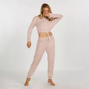 Комплект домашний Cloud La Redoute