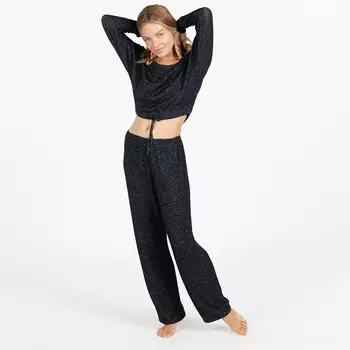 Комплект домашний Cloud La Redoute