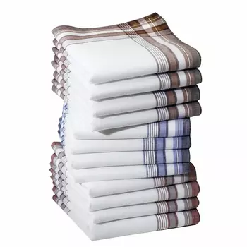 Набор LaRedoute