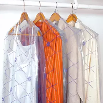 Комплект из 15 чехлов для LaRedoute
