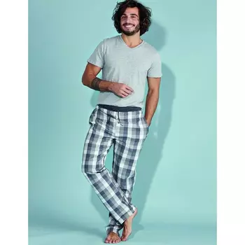 Комплект из 2 брюк от LaRedoute