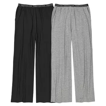 Комплект из 2 брюк от LaRedoute