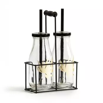 Комплект из 2 бутылей, Arizona