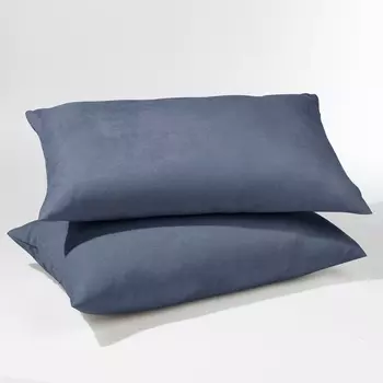 Комплект из 2 чехлов для LaRedoute