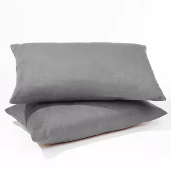 Комплект из 2 чехлов для LaRedoute
