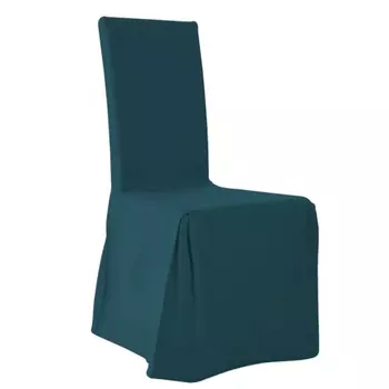 Комплект из 2 чехлов для LaRedoute